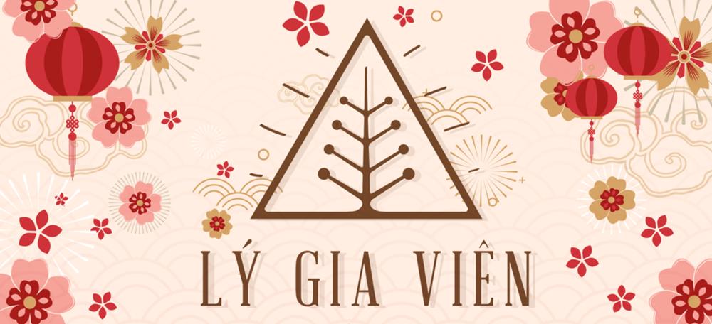 TNHH MTV LÝ GIA VIÊN
