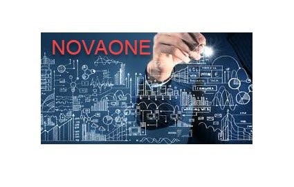 Tập Đoàn Novaone