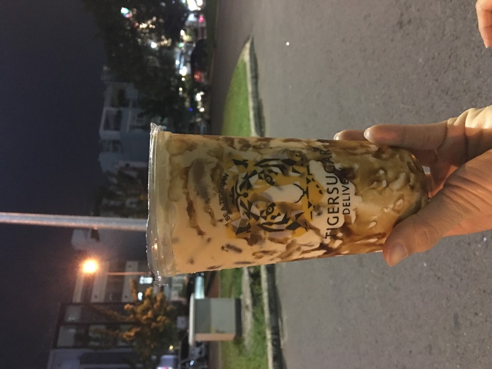 TigerSugar.Delivery
