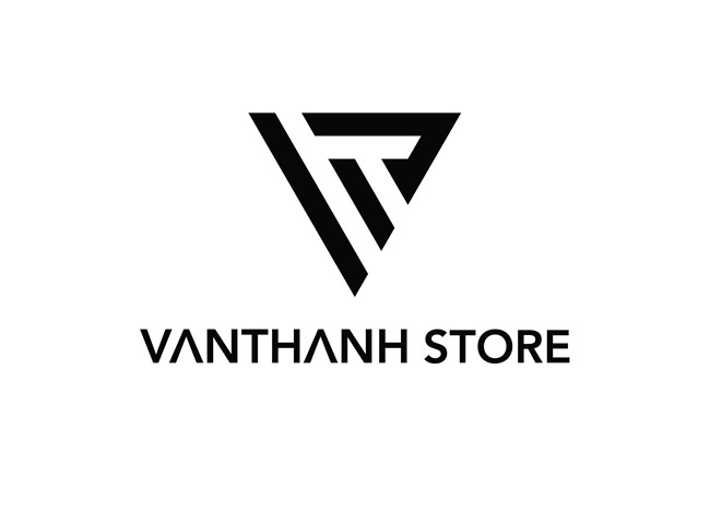Vanthanh Store