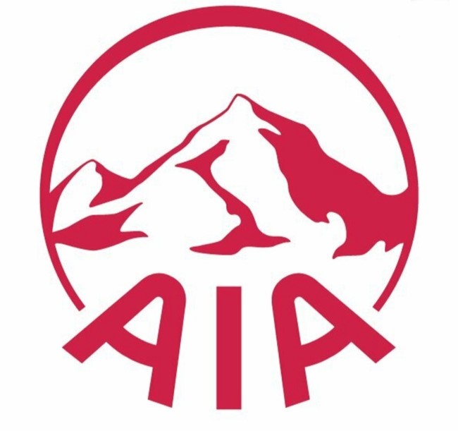 aia