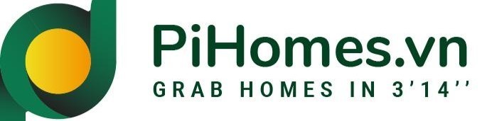 pihomes.vn